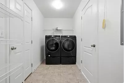 668 E 2000 S, Clearfield, UT 84015 - Photo 32