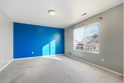 668 E 2000 S, Clearfield, UT 84015 - Photo 28