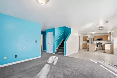 668 E 2000 S, Clearfield, UT 84015 - Photo 16