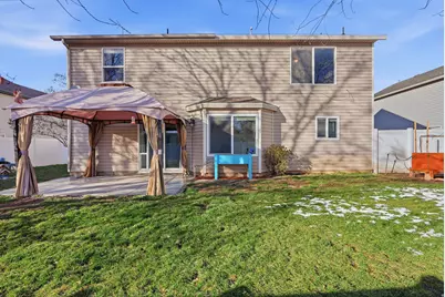 668 E 2000 S, Clearfield, UT 84015 - Photo 36