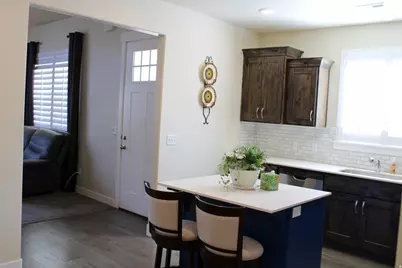 12289 S Armenia Ct W, Herriman, UT 84096 - Photo 8