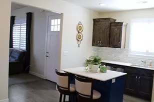 12289 S Armenia Ct W, Herriman, UT 84096 - Photo 8