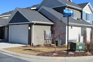 12289 S Armenia Ct W, Herriman, UT 84096 - Photo 1