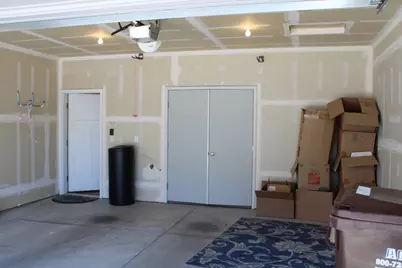 12289 S Armenia Ct W, Herriman, UT 84096 - Photo 20