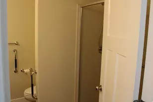 12289 S Armenia Ct W, Herriman, UT 84096 - Photo 14