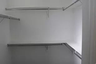 12289 S Armenia Ct W, Herriman, UT 84096 - Photo 12