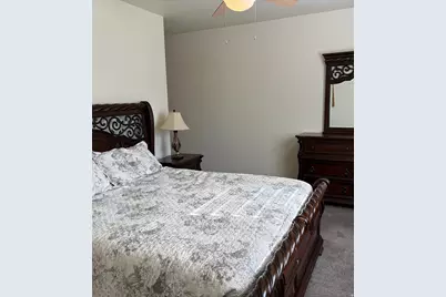 12289 S Armenia Ct W, Herriman, UT 84096 - Photo 10