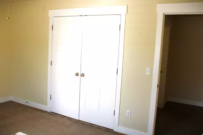 12289 S Armenia Ct W, Herriman, UT 84096 - Photo 18