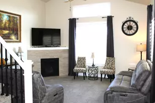 12289 S Armenia Ct W, Herriman, UT 84096 - Photo 4