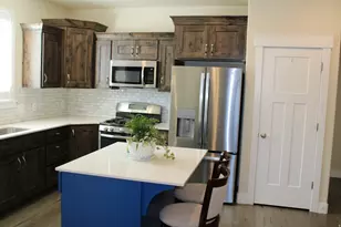 12289 S Armenia Ct W, Herriman, UT 84096 - Photo 6