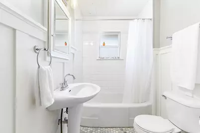 232 E 300 N, Provo, UT 84606 - Photo 12