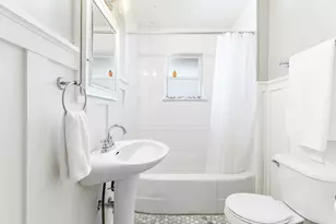 232 E 300 N, Provo, UT 84606 - Photo 12