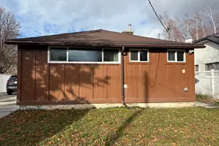 232 E 300 N, Provo, UT 84606 - Photo 26