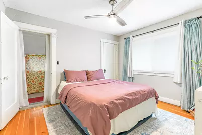 232 E 300 N, Provo, UT 84606 - Photo 10