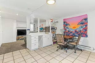 232 E 300 N, Provo, UT 84606 - Photo 16