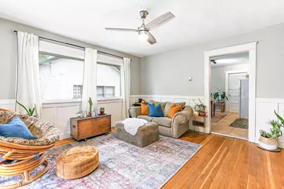 232 E 300 N, Provo, UT 84606 - Photo 6