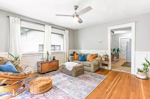 232 E 300 N, Provo, UT 84606 - Photo 6