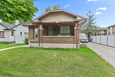 232 E 300 N, Provo, UT 84606 - Photo 2