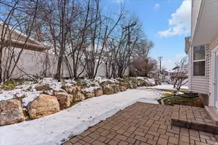 2254 W 5650 S, Roy, UT 84067 - Photo 26