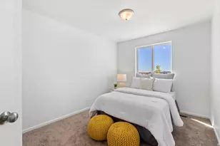 29 N Bear River Rd, Saratoga Springs, UT 84045 - Photo 28