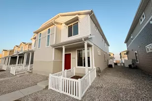 29 N Bear River Rd, Saratoga Springs, UT 84045 - Photo 2