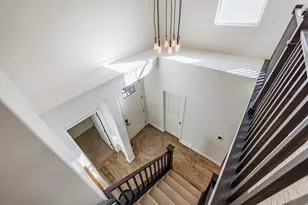 10564 S Pipestone Way, South Jordan, UT 84009 - Photo 12