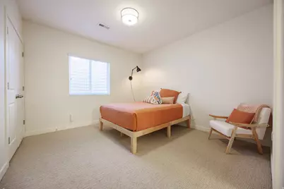 10564 S Pipestone Way, South Jordan, UT 84009 - Photo 16