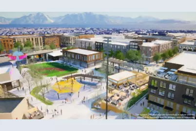 10564 S Pipestone Way, South Jordan, UT 84009 - Photo 24