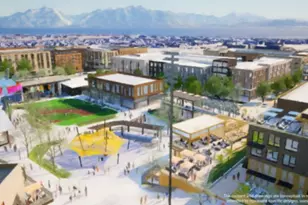 10564 S Pipestone Way, South Jordan, UT 84009 - Photo 24