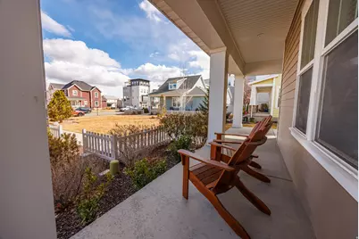 10564 S Pipestone Way, South Jordan, UT 84009 - Photo 4