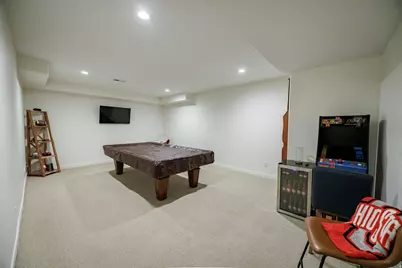 10564 S Pipestone Way, South Jordan, UT 84009 - Photo 18