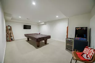 10564 S Pipestone Way, South Jordan, UT 84009 - Photo 18