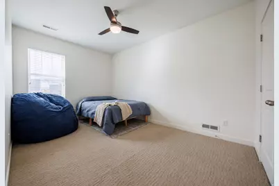 10564 S Pipestone Way, South Jordan, UT 84009 - Photo 14