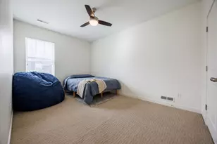 10564 S Pipestone Way, South Jordan, UT 84009 - Photo 14