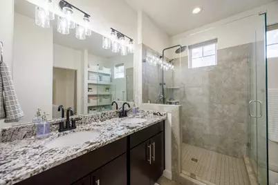 10564 S Pipestone Way, South Jordan, UT 84009 - Photo 10