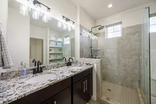 10564 S Pipestone Way, South Jordan, UT 84009 - Photo 10