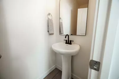 10564 S Pipestone Way, South Jordan, UT 84009 - Photo 8