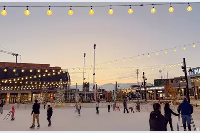 10564 S Pipestone Way, South Jordan, UT 84009 - Photo 28