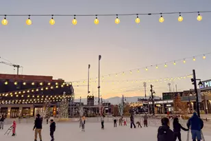 10564 S Pipestone Way, South Jordan, UT 84009 - Photo 28