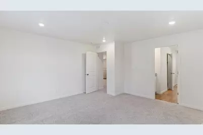 295 E Kanab Creek Dr, Saratoga Springs, UT 84045 - Photo 12