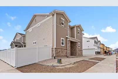 295 E Kanab Creek Dr, Saratoga Springs, UT 84045 - Photo 1