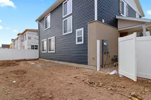 299 E Kanab Creek Dr, Saratoga Springs, UT 84045 - Photo 30