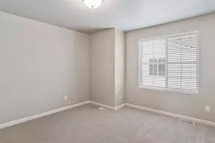 299 E Kanab Creek Dr, Saratoga Springs, UT 84045 - Photo 24