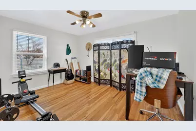 6859 W 3500 S, West Valley, UT 84128 - Photo 16