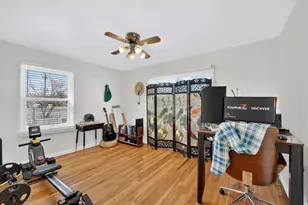 6859 W 3500 S, West Valley, UT 84128 - Photo 16