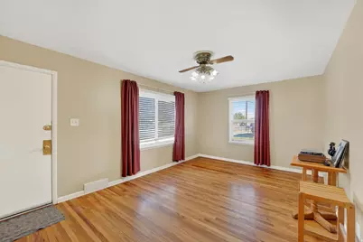 6859 W 3500 S, West Valley, UT 84128 - Photo 8