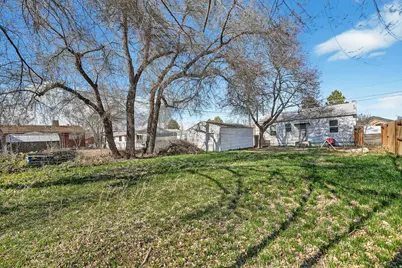 6859 W 3500 S, West Valley, UT 84128 - Photo 20