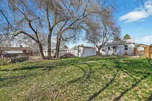 6859 W 3500 S, West Valley, UT 84128 - Photo 20
