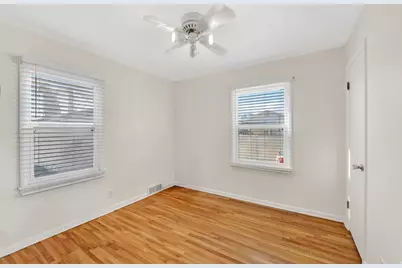 6859 W 3500 S, West Valley, UT 84128 - Photo 14