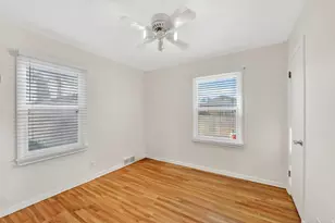 6859 W 3500 S, West Valley, UT 84128 - Photo 14